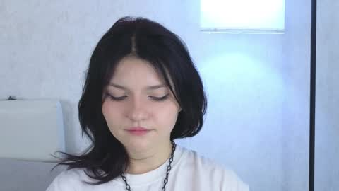 Kim online show from May 2026 07:16:02 AM