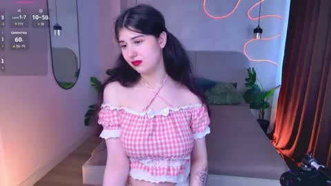 cocovelour online show from May 2026 06:53:01 AM
