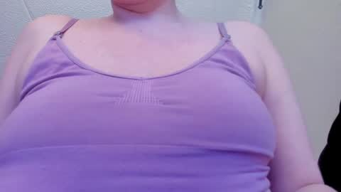 Snapshot of cocovolkovva chatting on December 2024 06:31:01 PM cocovolkovva online show from December 2024 06:31:01 PM