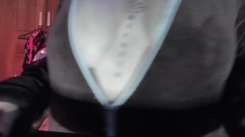 Snapshot of cocovolkovva chatting on September 2025 10:42:02 AM cocovolkovva online show from September 2025 10:42:02 AM