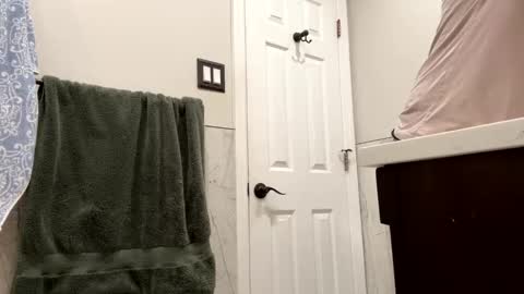 Snapshot of cod338 chatting on December 2024 02:42:01 AM cod338 online show from December 2024 02:42:01 AM