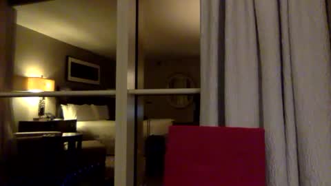 Snapshot of cod338 chatting on December 2024 12:08:01 AM cod338 online show from December 2024 12:08:01 AM