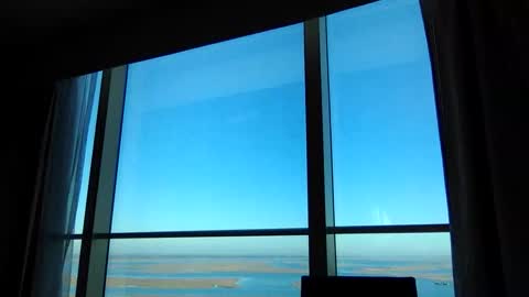 Snapshot of cod338 chatting on December 2024 12:58:01 PM cod338 online show from December 2024 12:58:01 PM