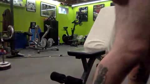 Snapshot of cod338 chatting on December 2024 03:12:01 PM cod338 online show from December 2024 03:12:01 PM