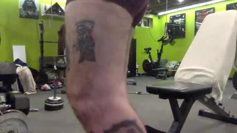 Snapshot of cod338 chatting on December 2024 09:45:01 PM cod338 online show from December 2024 09:45:01 PM