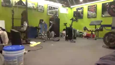 Snapshot of cod338 chatting on December 2024 03:04:02 PM cod338 online show from December 2024 03:04:02 PM