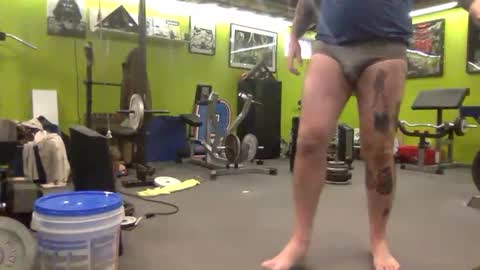 Snapshot of cod338 chatting on December 2024 05:35:02 PM cod338 online show from December 2024 05:35:02 PM