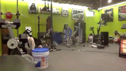 Snapshot of cod338 chatting on January 2025 08:07:01 PM cod338 online show from January 2025 08:07:01 PM