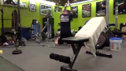 Snapshot of cod338 chatting on January 2025 10:56:01 PM cod338 online show from January 2025 10:56:01 PM