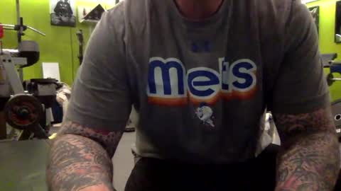 Snapshot of cod338 chatting on January 2025 05:26:01 PM cod338 online show from January 2025 05:26:01 PM