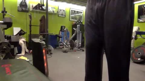 Snapshot of cod338 chatting on January 2025 03:39:02 PM cod338 online show from January 2025 03:39:02 PM