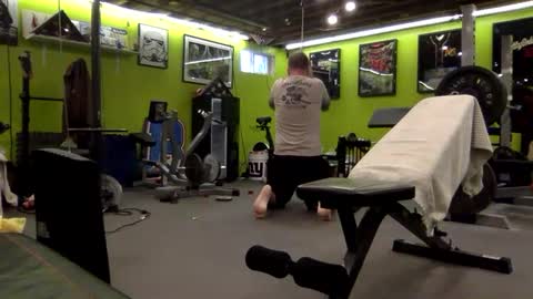 Snapshot of cod338 chatting on January 2025 03:40:01 PM cod338 online show from January 2025 03:40:01 PM