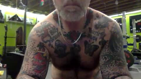 Snapshot of cod338 chatting on February 2025 03:52:02 PM cod338 online show from February 2025 03:52:02 PM