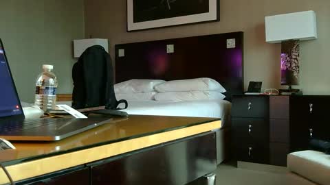 Snapshot of cod338 chatting on February 2025 07:27:01 PM cod338 online show from February 2025 07:27:01 PM