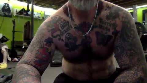 Snapshot of cod338 chatting on February 2025 04:00:01 PM cod338 online show from February 2025 04:00:01 PM