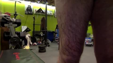 Snapshot of cod338 chatting on February 2025 09:25:02 PM cod338 online show from February 2025 09:25:02 PM