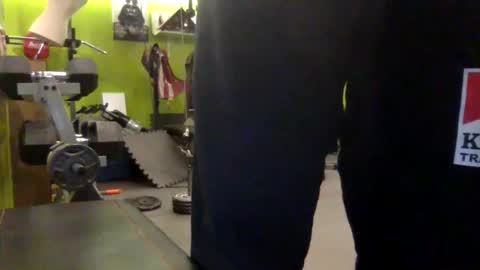 Snapshot of cod338 chatting on November 2025 03:27:02 PM cod338 online show from November 2025 03:27:02 PM