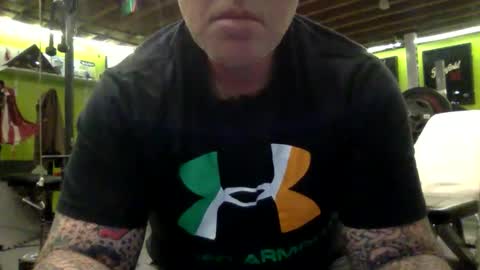 Snapshot of cod338 chatting on December 2025 03:17:01 PM cod338 online show from December 2025 03:17:01 PM