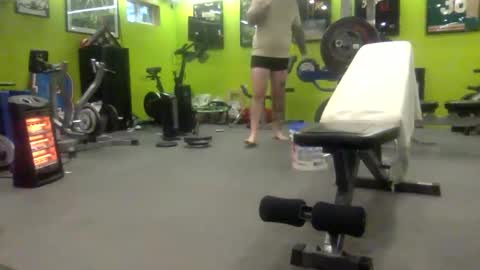 Snapshot of cod338 chatting on December 2025 04:35:01 PM cod338 online show from December 2025 04:35:01 PM