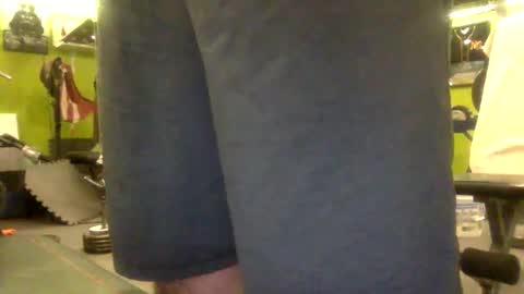 cod338 online show from December 2025 10:30:02 PM