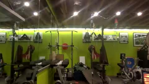 cod338 online show from December 2025 06:46:02 PM