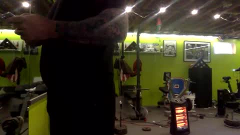 cod338 online show from December 2025 05:31:02 PM