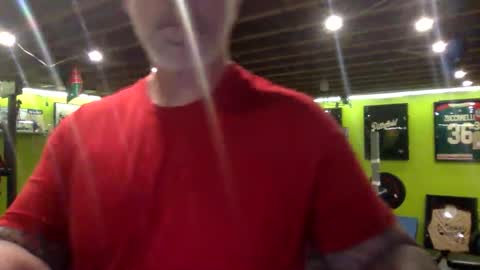 Snapshot of cod338 chatting on April 2026 03:42:01 PM cod338 online show from April 2026 03:42:01 PM