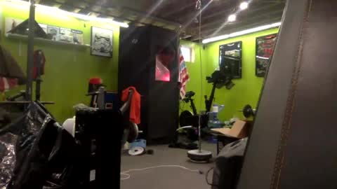 Snapshot of cod338 chatting on June 2026 09:30:02 PM cod338 online show from June 2026 09:30:02 PM