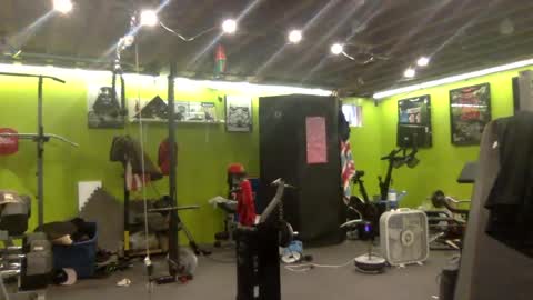 Snapshot of cod338 chatting on June 2026 03:31:02 PM cod338 online show from June 2026 03:31:02 PM