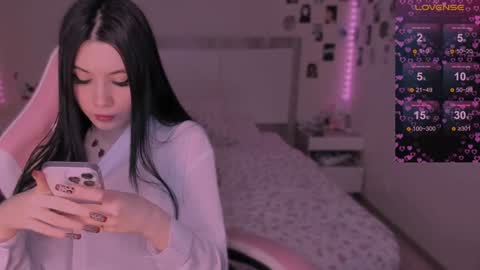 Hello guys my name is Coddle online show from December 2024 07:26:02 AM