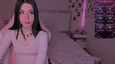 Hello guys my name is Coddle online show from December 2024 05:29:02 PM