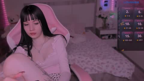 Hello guys my name is Coddle online show from January 2025 12:46:02 AM