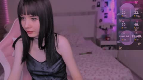 Hello guys my name is Coddle online show from February 2025 08:35:02 AM