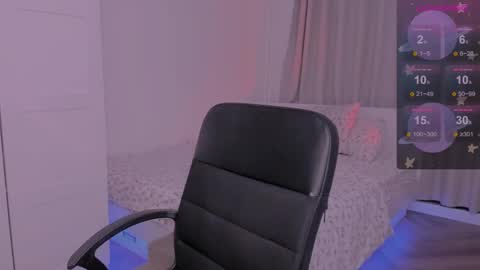 Hello guys my name is Coddle online show from February 2025 12:16:02 PM