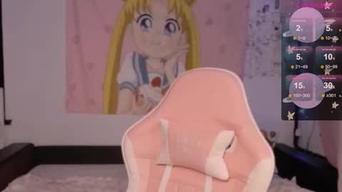 Hello guys my name is Coddle online show from October 2025 02:14:02 PM