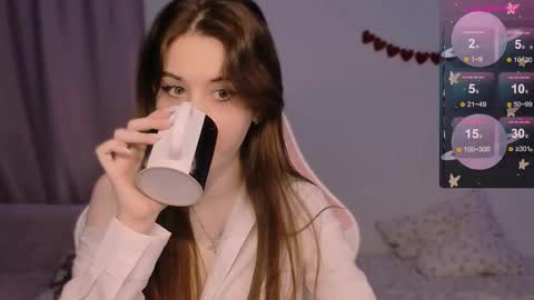 Hello guys my name is Coddle online show from October 2025 02:40:01 PM