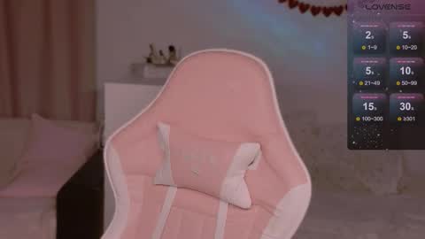 Hello guys my name is Coddle online show from November 2025 01:25:02 PM