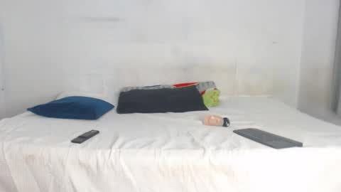 cody online show from January 2025 11:37:02 AM