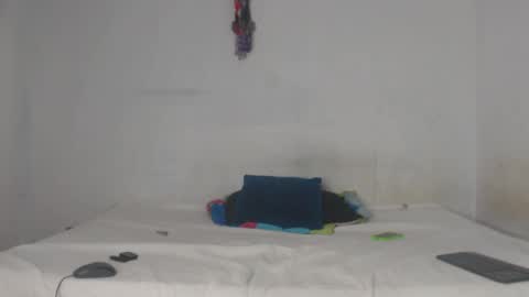 cody online show from January 2025 12:52:01 PM