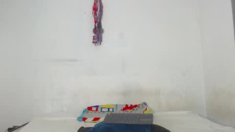 cody online show from January 2025 09:19:01 PM