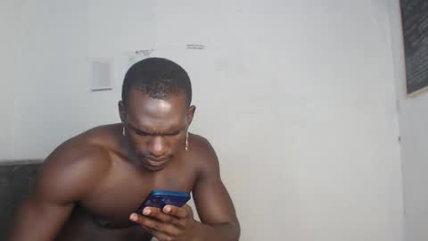 cody online show from January 2025 10:04:01 PM