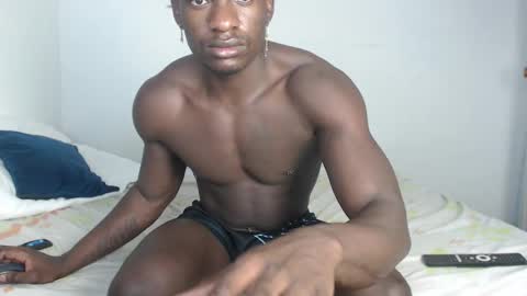 cody online show from January 2025 02:36:01 PM