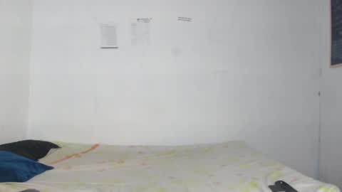 cody online show from January 2025 12:13:01 PM