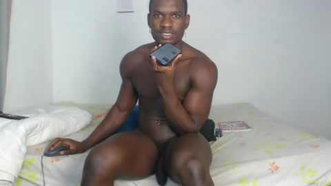 cody online show from January 2025 06:10:02 PM