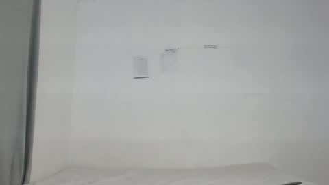 cody online show from February 2025 11:21:02 AM