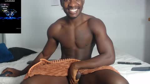 cody online show from February 2025 07:54:02 PM