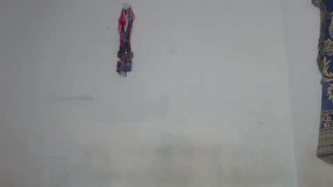 cody online show from February 2025 03:25:02 PM