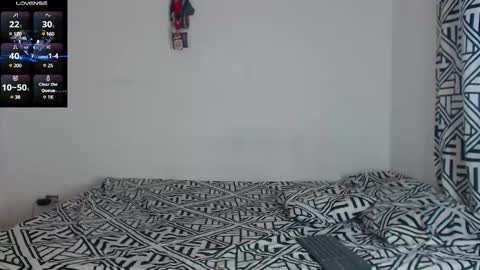 cody online show from March 2025 12:22:02 PM