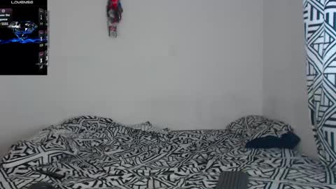 cody online show from March 2025 01:21:01 PM