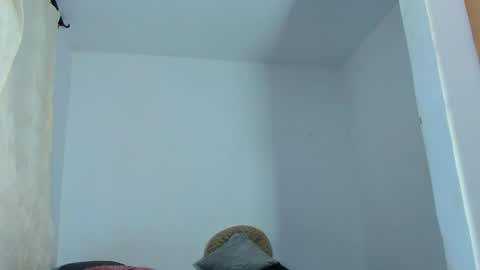 cody online show from September 2025 10:21:01 PM